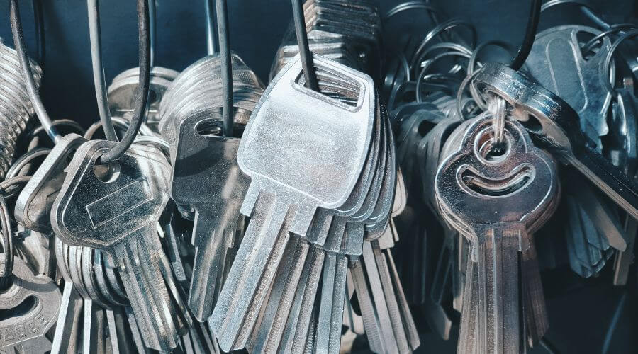 Professional Flat Roofing Installation in Ransomville, NY